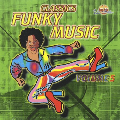 VA-Funkymix 55-(FM-55)-CD-FLAC-2001-WRE