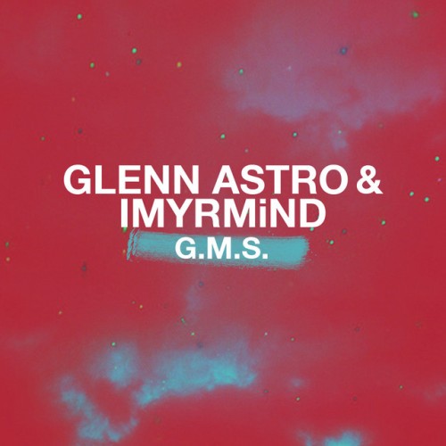 Glenn Astro – G.M.S. (2013)