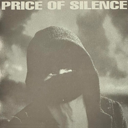 Price Of Silence - Price Of Silence (2023) Download