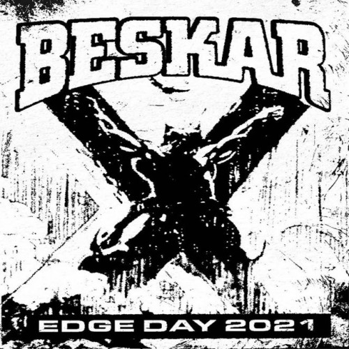 Beskar - Edge Day 2021 (2021) Download