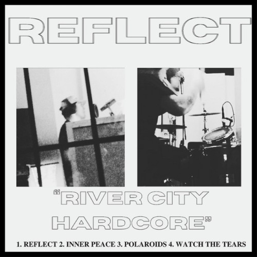 Reflect - River City Hardcore (2020) Download