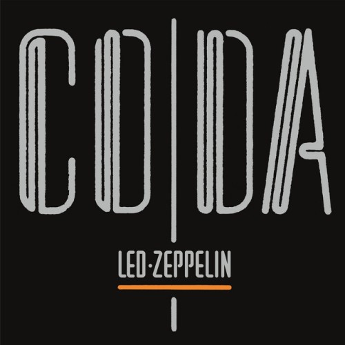 Led Zeppelin – Early Days The Best Of Led Zeppelin Volume One (1999)