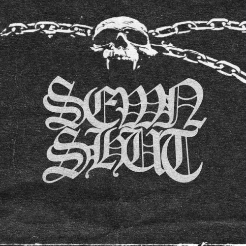 Sewn Shut - Sewn Shut (2023) Download