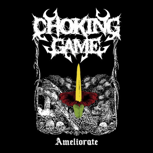 Choking Game - Ameliorate (2023) Download