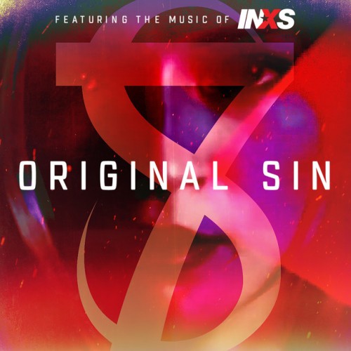 INXS – Original Sin (1983)