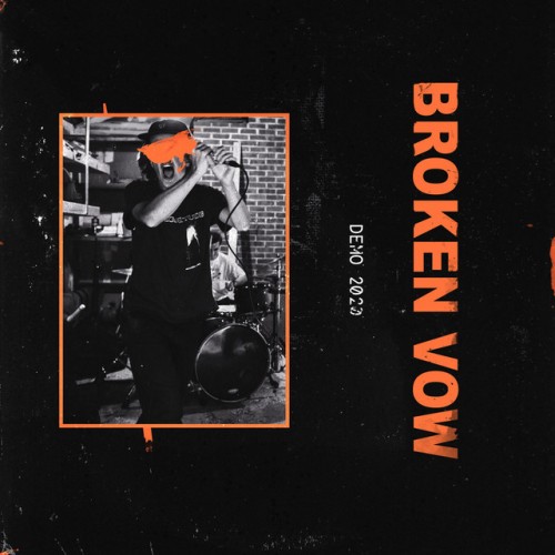 Broken Vow – Demo 2020 (2020)