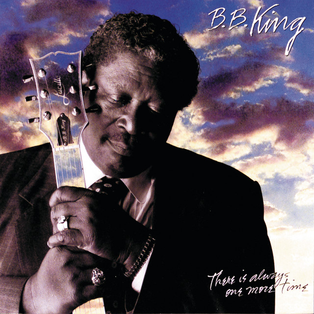 B.B. King-There Is Always One More Time-REISSUE-16BIT-WEB-FLAC-2000-OBZEN