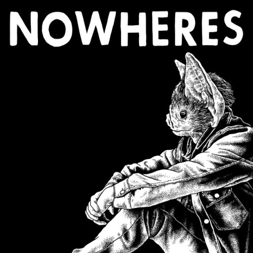 Nowheres - Counting The Graves / The Debt (2021) Download