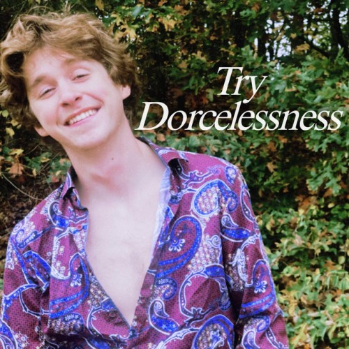Dorcelessness - Try Dorcelessness (2023) Download