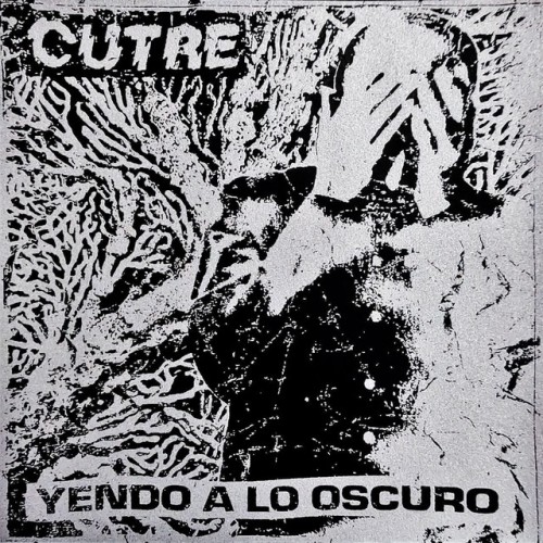 Cutre - Yendo A Lo Oscuro (2023) Download