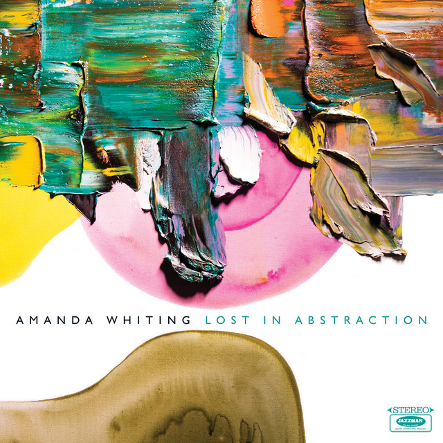 Amanda Whiting-Lost In Abstraction-(JMANLP132)-24BIT-WEB-FLAC-2022-BABAS
