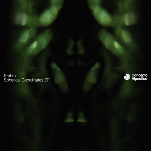 Krahm - Spherical Coordinates EP (2023) Download