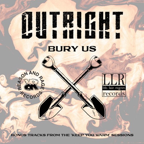 Outright - Bury Us (2023) Download