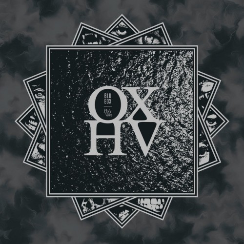 Blue Ox - Holy Vore (2021) Download