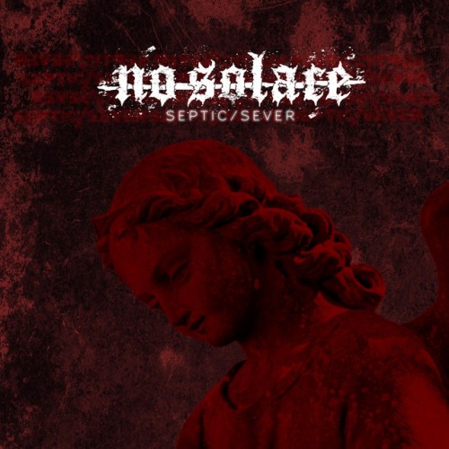 No Solace - Septic / Sever (2021) Download
