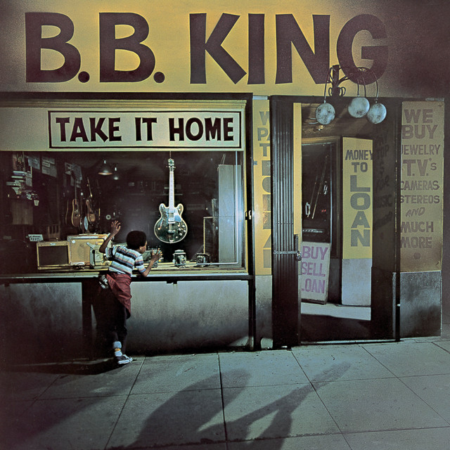 B.B. King-Take It Home-REMASTERED-24BIT-96KHZ-WEB-FLAC-2021-OBZEN