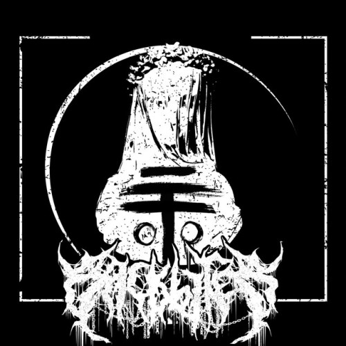 Backbiter – Blessed By Death (2021)