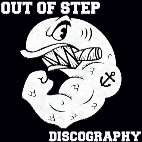Out Of Step - Discography 2007 - 2019 (2021) Download