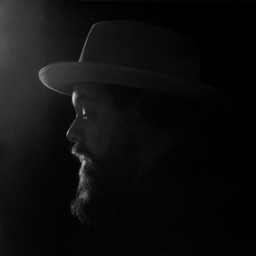 Nathaniel Rateliff & The Night Sweats - Tearing At The Seams (2018) Download