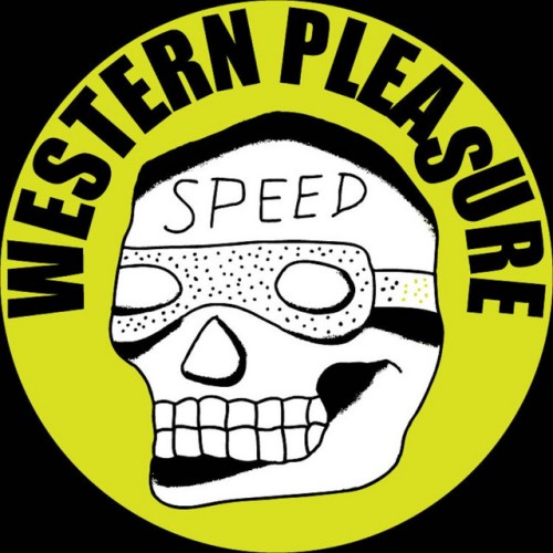 Western Pleasure - Western Pleasure (2022) Download