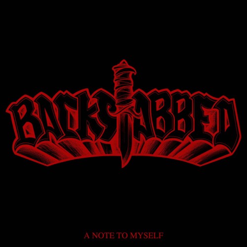 Backstabbed - A Note To Myself (2020) Download