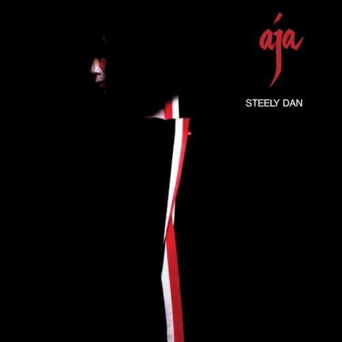 Steely Dan - Aja (1977) Download