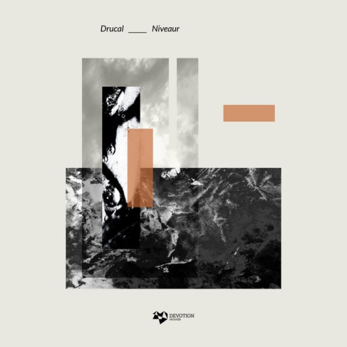 Drucal - Niveaur (2023) Download