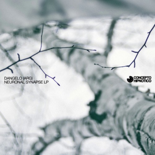 Dangelo (Arg) - Neuronal Synapse (2020) Download