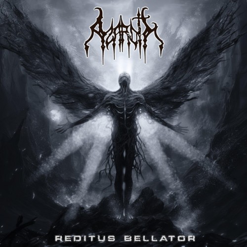 Azaroth - Reditus Bellator (2023) Download