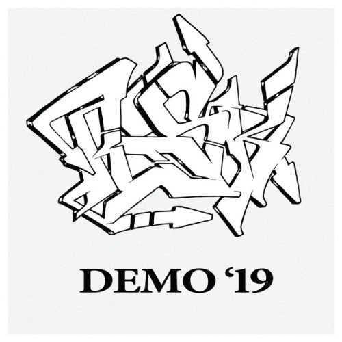 Risk - Demo '19 (2019) Download