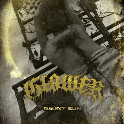 Glower - Gaunt Sun (2023) Download