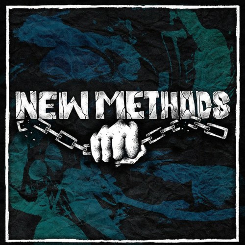 New Methods - New Methods (2015) Download