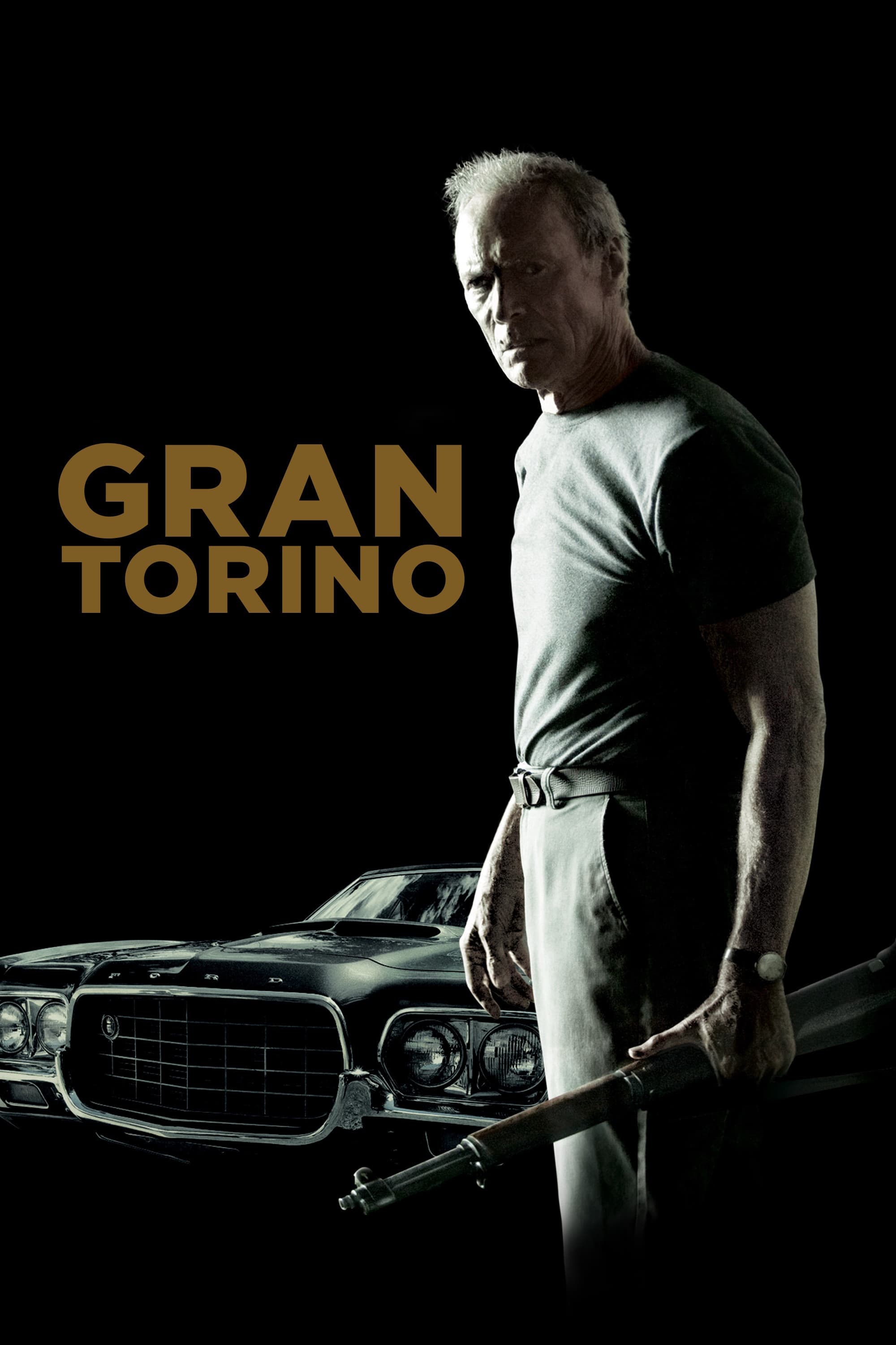 Gran Torino (2008) Download