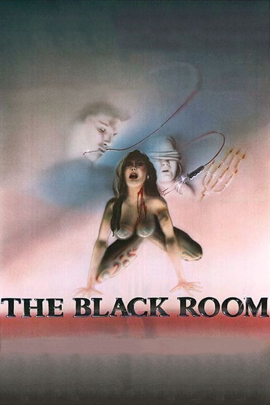 The Black Room (1982) Download