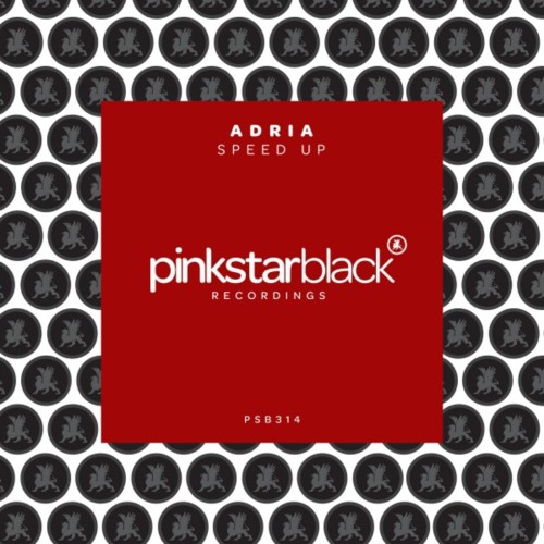 Adria - Speed Up (2023) Download