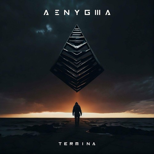 Aenygma - Termina (2023) Download