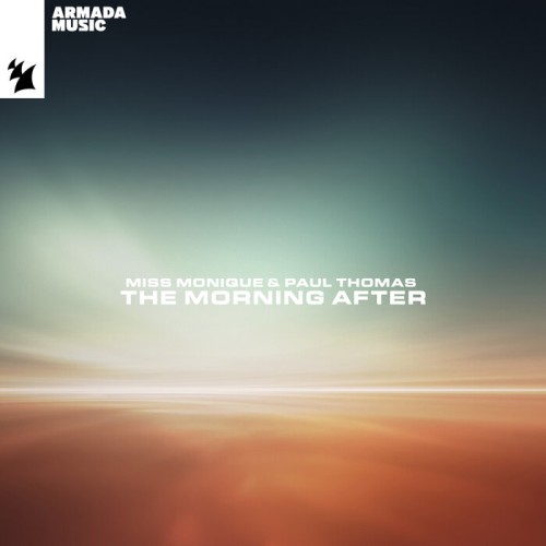 Miss Monique & Paul Thomas - The Morning After (2023) Download