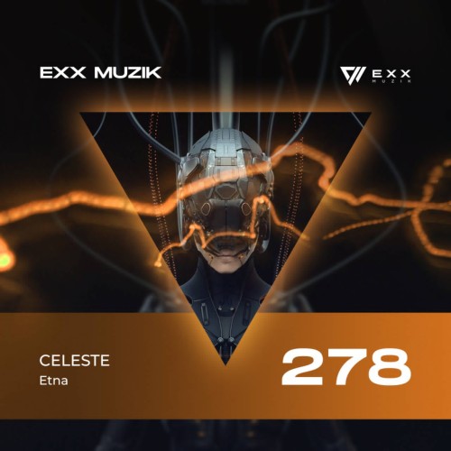 Celeste (FR) - Etna (2023) Download