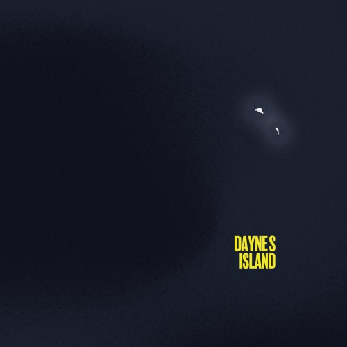 Dayne S - Island (2023) Download