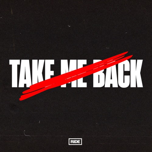 Fatum & Andre Sobota - Take Me Back (Andre Sobota Remix) (2023) Download