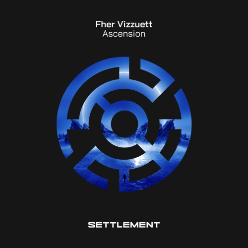Fher Vizzuett – Ascension (2023)