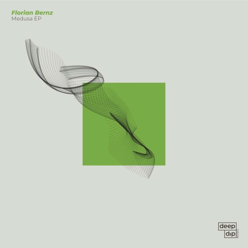Florian Bernz - Medusa (2023) Download