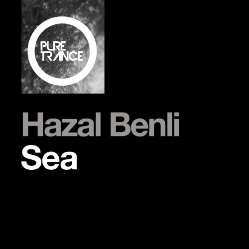 Hazal Benli - Sea (2023) Download