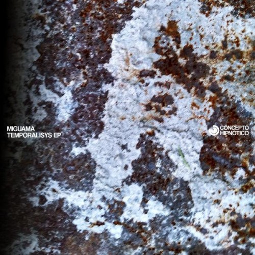 Miguama - Temporalisys EP (2020) Download