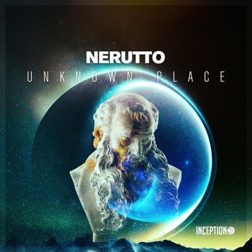 Nerutto-Unknown Place-(INC254)-SINGLE-16BIT-WEB-FLAC-2023-AFO
