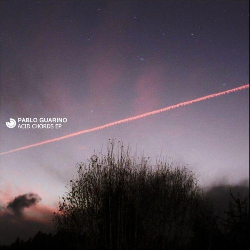 Pablo Guarino - Acid Chords EP (2018) Download
