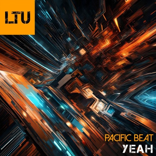 Pacific Beat - Yeah (2023) Download