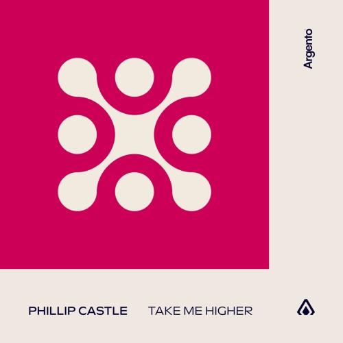 Phillip Castle - Take Me Higher (Extended Mix) (2023) Download