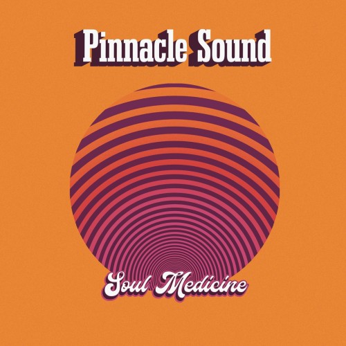 Pinnacle Sound-Soul Medicine-(BAT007)-16BIT-WEB-FLAC-2022-RPO
