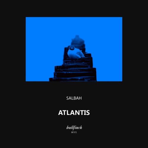 Salbah – Atlantis (2023)